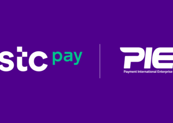 stc pay partners with PIE to enable QR payments across Bahrain’s POS network