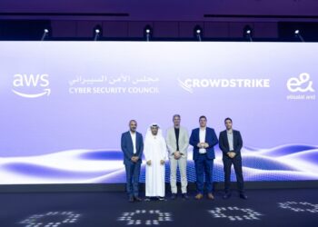 AWS/CTIB Cybersecurity Startup Accelerator Programme wraps up successfully