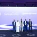 AWS/CTIB Cybersecurity Startup Accelerator Programme wraps up successfully