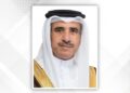 SLRB switches to digital workflow management system