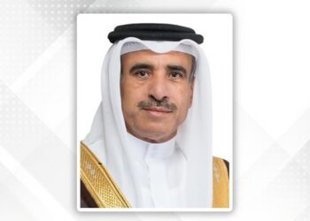SLRB switches to digital workflow management system