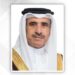 SLRB switches to digital workflow management system