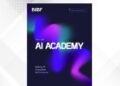 BIBF announces the launch of AI Academy