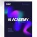 BIBF announces the launch of AI Academy