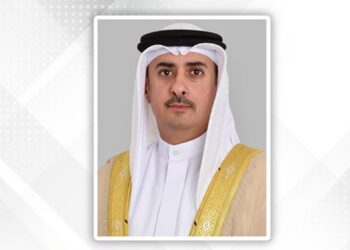 Visionary leadership serves as a key to Bahrain’s religious freedom, co-existence