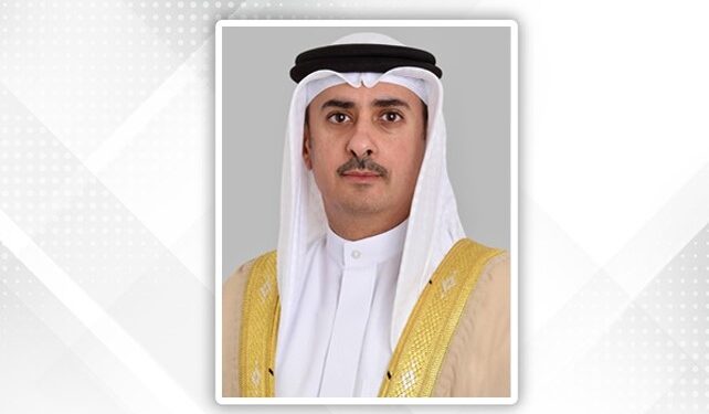 Visionary leadership serves as a key to Bahrain’s religious freedom, co-existence