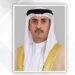 Visionary leadership serves as a key to Bahrain’s religious freedom, co-existence