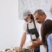 BACA in collaboration with Bahrain Arts Society announce art workshops
