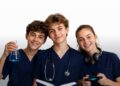 KIMSHEALTH launches “Discover Healthcare” Summer Camp for children and teens in Bahrain