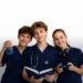 KIMSHEALTH launches “Discover Healthcare” Summer Camp for children and teens in Bahrain