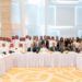 MEOS GEO 2027 is set to convene in September 2027