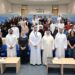 Khaleeji Bank concludes 1st Edition of “Khaleeji Future Leaders Academy”