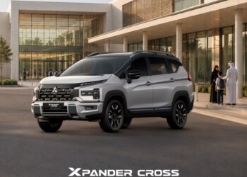 Zayani Motors launches “A Smart Start with Zero Down Payment” back-to-school campaign