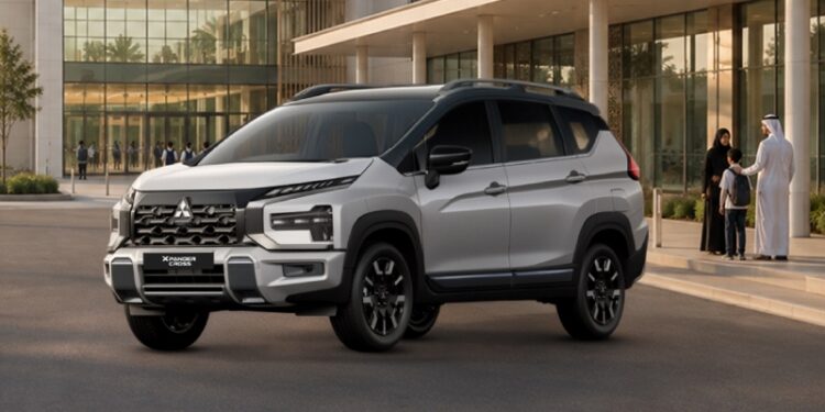 Zayani Motors launches “A Smart Start with Zero Down Payment” back-to-school campaign