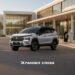Zayani Motors launches “A Smart Start with Zero Down Payment” back-to-school campaign