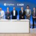 ADI Chain and Shipfinex join hands to establish the First Regulated Tokenized Maritime Asset Class in the RWA Market