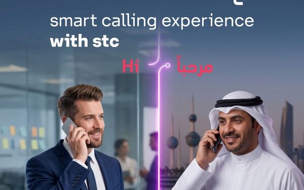 stc concludes Kuwait’s first AI-powered real-time voice translation trial