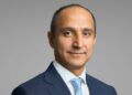 Gulf Hotels Group reports net profit of BD1.66 million for Q2, 2026