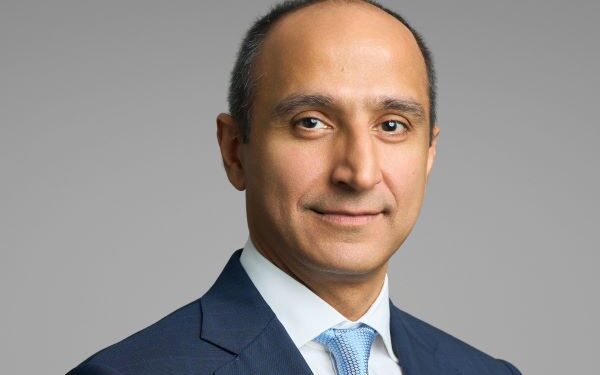 Gulf Hotels Group reports net profit of BD1.66 million for Q2, 2026