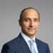 Gulf Hotels Group reports net profit of BD1.66 million for Q2, 2026