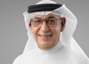 BAC announces appointment of Ahmed Mohamed Janahi as CEO