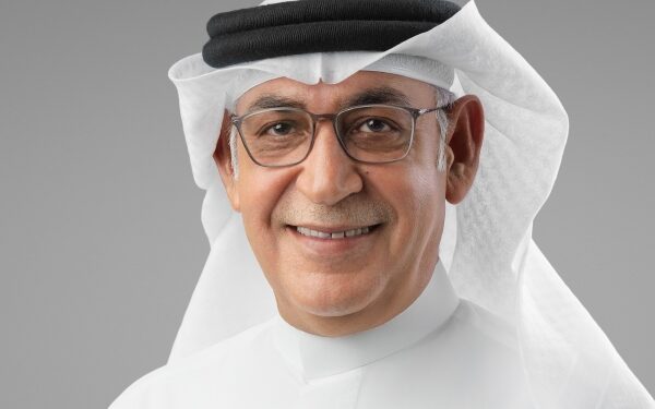 BAC announces appointment of Ahmed Mohamed Janahi as CEO