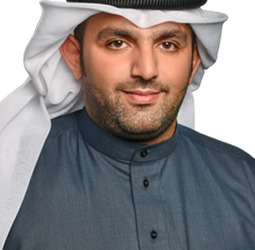 Zain Bahrain’s OneCX joins Text Solution Partner Program to advance AI-Powered customer support