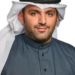 Zain Bahrain’s OneCX joins Text Solution Partner Program to advance AI-Powered customer support