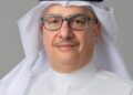 BAS launches Staff Welfare Program 2.0