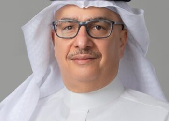 BAS launches Staff Welfare Program 2.0