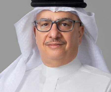 BAS launches Staff Welfare Program 2.0