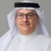 BAS launches Staff Welfare Program 2.0