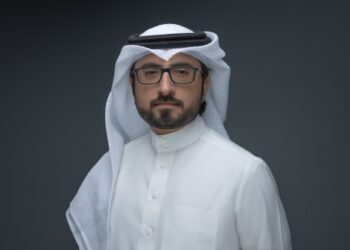 BAS concludes 3rd edition of “Take-Off” summer programe