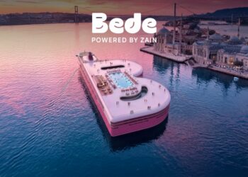Bede launches summer greater flexibility up to BD3000 finance travel plans