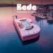 Bede launches summer greater flexibility up to BD3000 finance travel plans