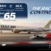 Gulf Air announces promotional fares ahead of F1 Gulf Air Bahrain Grand Prix 2026 in Malaysia