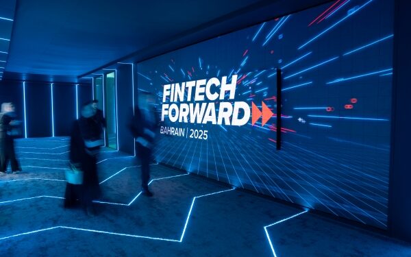 All is set to host the 4th edition of Fintech Forward 2026 in October