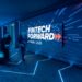 All is set to host the 4th edition of Fintech Forward 2026 in October