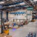 General Motors marks 100 years in the Middle East; 13 million parts delivered in nine countries over 15 years