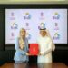 BisB becomes the 1st bank to offer Sharia’a-compliant financing through BenefitPay