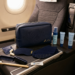 Gulf Air unveils new Falcon Gold Business Class amenity kit