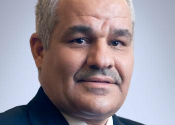 Bank ABC reports a net profit of US$111million for H1 2026