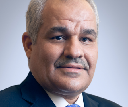Bank ABC reports a net profit of US$111million for H1 2026