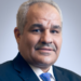 Bank ABC reports a net profit of US$111million for H1 2026