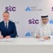 stc Bahrain’s strategic partnership to accelerate Enterprise Digital Transformation