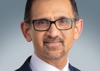 Bank ABC Islamic reports net profit of US$ 16.1 million for first half of 2026
