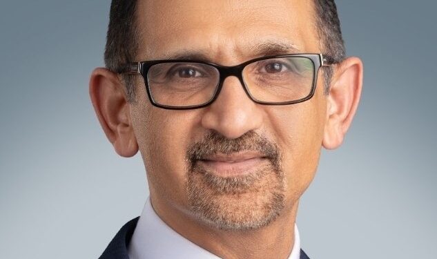 Bank ABC Islamic reports net profit of US$ 16.1 million for first half of 2026