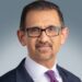 Bank ABC Islamic reports net profit of US$ 16.1 million for first half of 2026
