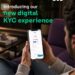 stc pay Bahrain integrates eKey 2.0 to simplify customer registration process