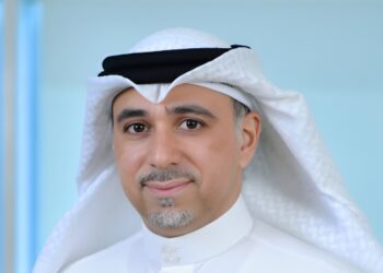 Ithmaar Bank reports a net profit of BD2.2 million for H1 2026